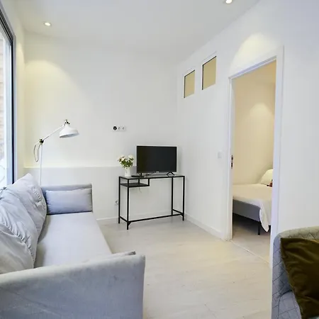 Altido Fabulous 3-br In Western Daire